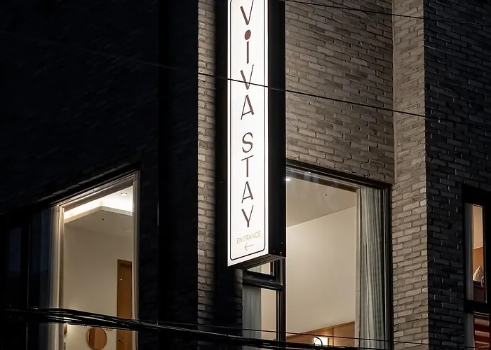 Viva