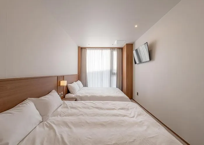 Viva Gasthuis 3*