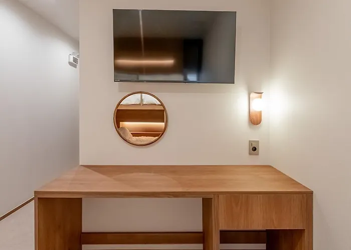 Viva Maison d'hôtes 3*